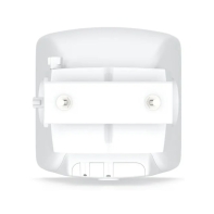 купить Точка доступа Wave AP (Wave-AP) в Алматы фото 3