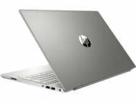 купить Ноутбук HP 6PS02EA Pavilion 15-cs2007ur i5-8265U,GFMX250 2GB,15.6 FHD,8GB,256GB,no ODD,W10H64,1yw,Cam,WiFi+BT,Silver в Алматы фото 3