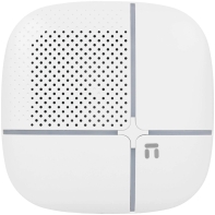 Купить Точка доступа Netis, EAP883, WiFi5,AC1200, 4x5dBi, 1Gb WAN, 1Gb Lan (PoE), Easy Mesh, Captive Portal Алматы
