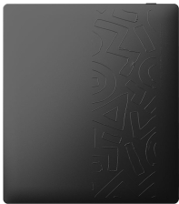 купить Электронная книга ONYX BOOX PAGE черный в Алматы фото 2