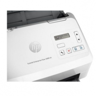 купить Сканер HP ScanJet Ent Flw 5000 S4 Sheet-Feed Scnr (A4) в Алматы фото 4