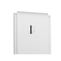 купить Маршрутизатор 4G LTE Cat4 беспроводной Mercusys MB112-4G <1 порт LAN/WAN 10/100 Mbps, 1 порт LAN 10/100 Mbps, 1 слот для SIM-карты, 2 встроенные Wi-Fi антенны, 2 разъема R-SMA под внешние антенны 4G LTE, 300 Mbps на 2,4GHz> в Алматы фото 3