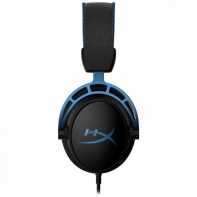 купить Гарнитура HyperX Cloud Alpha S 4P5L3AA в Алматы фото 2
