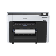 Купить Фотопринтер широкоорматный Epson SC-P6500E C11CJ48301A0, А1 24" 610 мм,  До 18 м2/час, 6 цв, WIFI Алматы