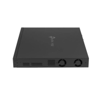 купить Видео-регистратор TP-Link/VIGI NVR4032H/32-канальный сетевой видеорегистратор в Алматы фото 2