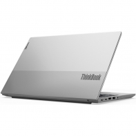 купить ThinkBook 15 G4 15.6FHD_AG_300N_N в Алматы фото 4