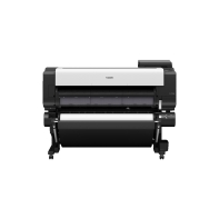 купить Широкоформатный принтер Canon imagePROGRAF TX-4200 в Алматы фото 1