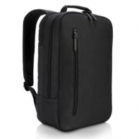купить Рюкзак Dell/Premier Slim/14 **/кожа заменитель в Алматы фото 1