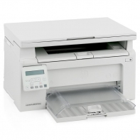 купить МФУ Лазерный HP LaserJet Pro M132nw.Печать:600x600dpi, 22стр./мин, Копир: 600x400dpi Сканер:600dpi, G3Q62A в Алматы фото 3