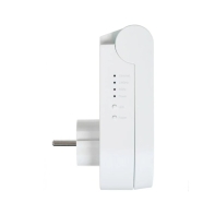 купить Усилитель Wi-Fi сигнала TP-Link RE365 в Алматы фото 3