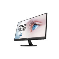 купить Монитор Asus VP229Q (90LM06B7-B01370) в Алматы фото 2