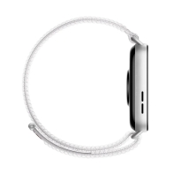 купить Смарт часы Huawei Watch Fit 3 SLO-B19 (серый) в Алматы фото 2