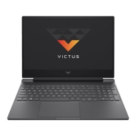 купить Ноутбук Victus by HP Gaming 15-fb1003ci&nbsp;9L6Q6EA в Алматы фото 1