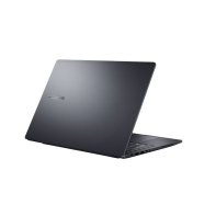 купить Ноутбук ASUS B3605CCA-MB2350X/U5 225H/32G/512G PCIE/16 WUXGA 16:10 300nt/63WH/Wi-Fi 6/W11P/5yw/FPS/Bl kbd KZ/1080p IR в Алматы фото 2