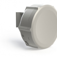 купить Wi-Fi точка доступа MikroTik  RBSXTG-5HPnD-SAr2 with 14dBi 5GHz 90 degrees sector antenna, POE PSU в Алматы фото 1