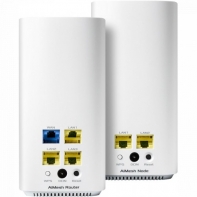купить Маршрутизатор Asus CD6 (90IG05S0-BO9410) в Алматы фото 2