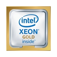 купить Центральный процессор (CPU) Intel Xeon Gold Processor 6240R в Алматы фото 1