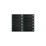 купить Твердотельный накопитель HPE Alletra 5000 Adaptive Flash Array 5.76TB (R4U48A) в Алматы фото 1