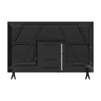 купить Телевизор DAUSCHER DA32HD в Алматы фото 3