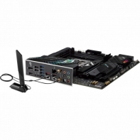 купить Материнская плата ASUS ROG STRIX Z690-G GAMING WIFI, LGA1700 4xDDR5 6xSATA3 RAID 3xM.2 HDMI DP ATX в Алматы фото 4