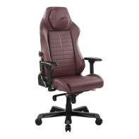 купить Игровое кресло DX Racer DMC-I233S-V-A2 VIOLET в Алматы фото 1