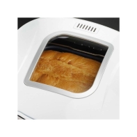 купить Хлебопечка Russell Hobbs 18036-56 23042036001 в Алматы фото 3