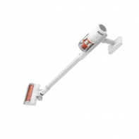 купить Беспроводной вертикальный пылесос Xiaomi Vacuum Cleaner G11 в Алматы фото 1