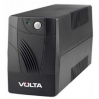 купить VOLTA Base 800 в Алматы фото 1