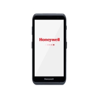 Купить Сканер штрихкода Honeywell EDA5S-11AE64N21Rk Алматы