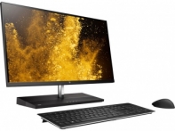 купить Моноблок HP Europe/EliteOne 1000 G2 AIO NT/Core i7/8700/3,2 GHz/8 Gb/256 Gb/Без оптического привода/Graphics/UHD 630/256 Mb/Windows 10/Pro/64/27 ** в Алматы фото 2