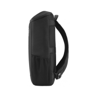 купить Рюкзак 90XB09JN-BBP020 BP1800 ROG BACKPACK/BK/18/WW//13 IN 1 в Алматы фото 2