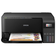 Купить МФУ Epson L3550 фабрика печати, Wi-Fi, C11CK59404 Алматы