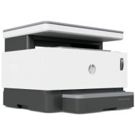 купить МФУ HP 4QD21A Neverstop Laser MFP 1200a Printer, A4, печать 600x600 dpi, 64 Мбайт/500 Мгц, 20 стр/мин, USB в Алматы фото 3