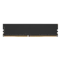 купить Модуль памяти Patriot, PSD416G240081, DDR4, 16 GB, DIMM <PC4-19200/2400MHz> CL17, 288-Pin в Алматы фото 2