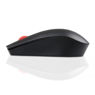 купить Lenovo 510 Wireless Mouse - ROW в Алматы фото 3