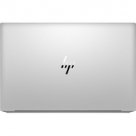 купить Ноутбук HP EliteBook 850 G8 DSC i7-1165G7,15.6FHD,16GB,SSD 512GB PCIe,W10P6,3yw,Web720p IR,Backlit numpd,WiFi6+BT5 в Алматы фото 3