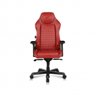 купить Игровое компьютерное кресло, DX Racer, DMC/IA233S/R в Алматы фото 2