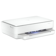 купить МФУ HP DJ Plus Ink Advantage 6075 в Алматы фото 2