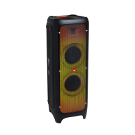 купить Колонка порт. JBL Party Box 1000 черный 1100W 1.0 BT/USB (JBLPARTYBOX1000RU) в Алматы фото 2
