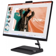 купить Моноблок Lenovo IdeaCentre AIO 3 24IAP7 (F0GH0184RK) в Алматы фото 2