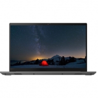купить Ноутбук Lenovo ThinkBook 15 G2 ARE Ryzen 5 4500U-2.3/15.6*/1920x1080/ 4GB/ 256GB SSD/ Vega/ No OS в Алматы фото 2