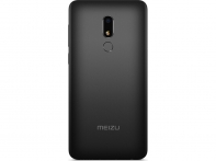 купить Смартфон Meizu M8 lite 3/32Gb black /  в Алматы фото 4