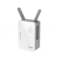 купить Wi-Fi беспроводной повторитель D-Link DAP-1620/RU в Алматы фото 3