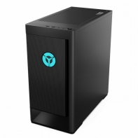 купить Системный блок Lenovo 90RT004XRS Legion T5 26IOB6 Intel Core i5-11400F 2,6Ghz Hexa/2x8GB/1TB SSD/NVIDIA GeForce RTX 3060 Ti 8GB GDDR6/Wi-Fi 6/BT5.1/DOS/1Y/Black в Алматы фото 3