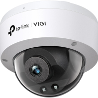 Купить VIGI C230I(2.8mm)(UN) Алматы