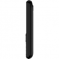 купить Мобильный телефон Texet TM-D430 черный в Алматы фото 3