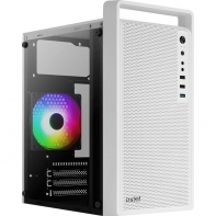 купить Компьютерный корпус Aerocool CS-109 без Б/П в Алматы фото 1