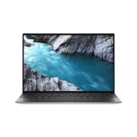 купить Ноутбук Dell XPS 13 (9300) (210-AUQY-A5) в Алматы фото 1