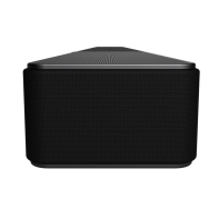 купить KLIPSCH Flexus Core 300 Soundbar Black в Алматы фото 1
