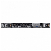 купить Сервер Dell PowerEdge R650 8SFF (210-AYJZ-17) в Алматы фото 2